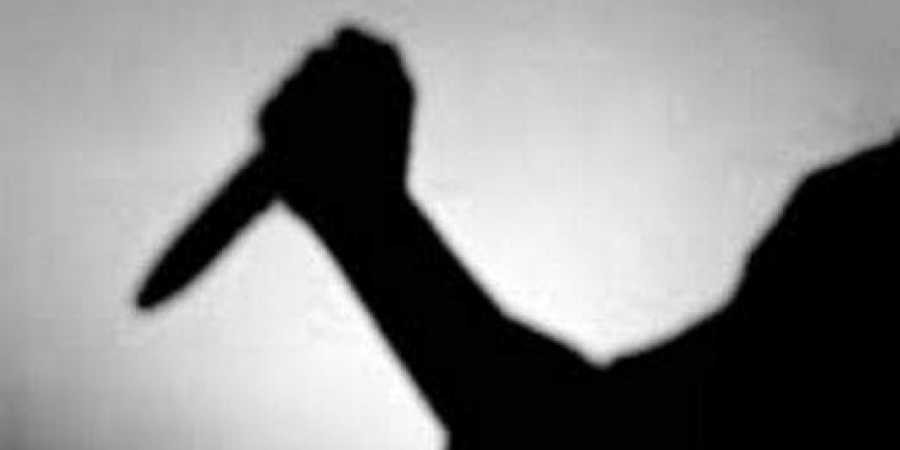 Electronic Media Forum Assam condemns repeated attack on scribes