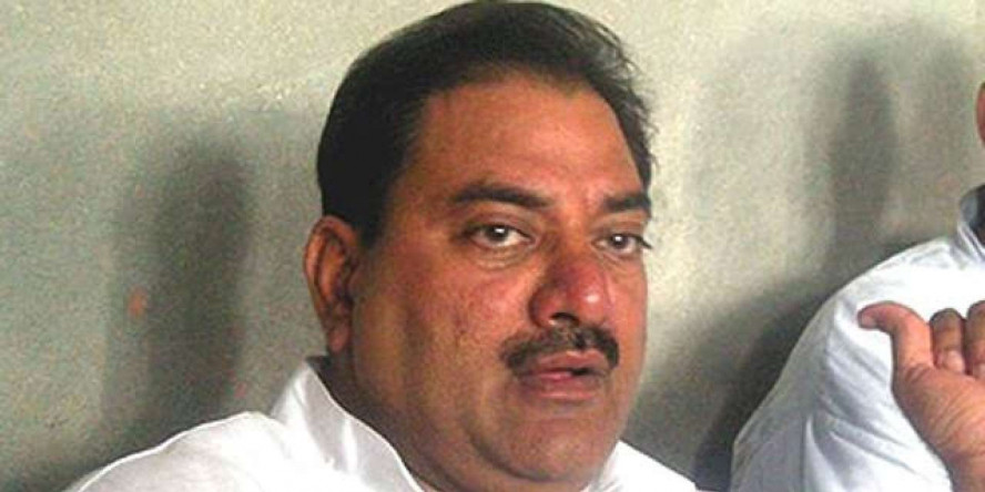 अभय चौटाला ने JJP और BSP को बताया गद्दार, बोले- विधानसभा चुनाव में 90 सीटों पर प्रत्याशी उतारेगी इनेलो