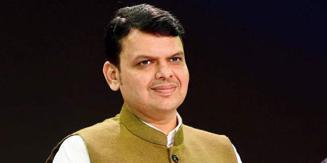 महाराष्ट्र विधानसभा चुनाव में अप्रत्याशित जीत के लिए तैयार है भाजपा - फडणवीस