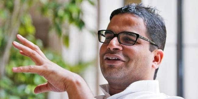 लोकसभा चुनाव के बाद राज्य में परियोजनाओं की बाढ़, विपक्ष ने कहा : ये पब्लिक है, सब जानती है