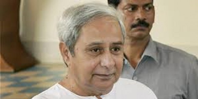 Odisha Cong forms 6 teams to find out reasons of dismal poll
