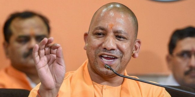 सीएम के निर्देश के बाद शुरू हुआ काम, 70 हजार करोड़ की 225 परियोजनाओं के शिलान्यास की तैयारी