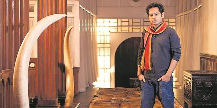 Another shock to BJP in Tripura: IPFT youth brigade follow Ananta Debbarma to join Congress