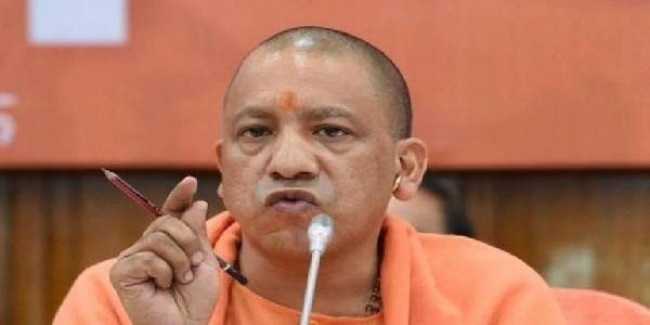 Yogi helpline: Only 25% complaints redressed