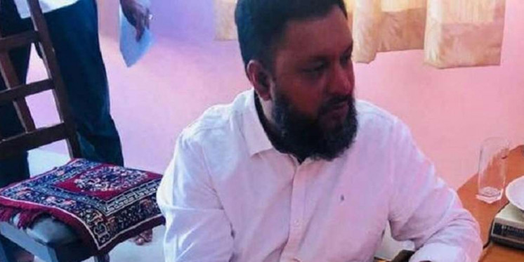 IMA probe: Karnataka govt seizes 23 properties of Mansoor Khan worth Rs 300 crore