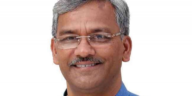 उत्तराखंड में भ्रष्ट और नकारा अफसरों पर लटकी तलवार, दी जाएगी जबरन सेवानिवृत्ति