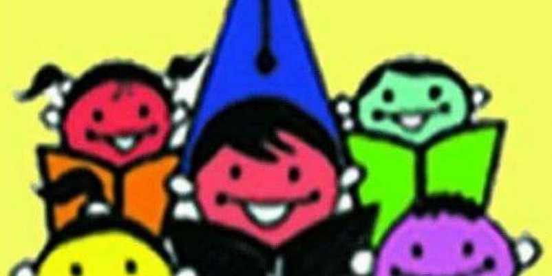 No job without local language skills: Assam literary body