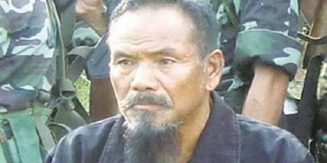 Centre extends ceasefire with GPRN/NSCN for another year