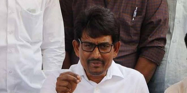 Crorepati candidates in Gujarat bypolls: Builders, businessmen and a junior clerk