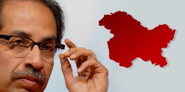 अकेला हिन्दू शाषक जिसने जम्मू-कश्मीर पर राज किया !!