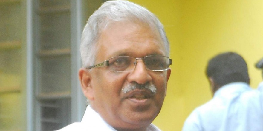 Congress seeks repoll in bogus voting affected booths