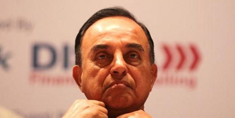 'कोर्ट कुछ भी फैसला दे, अयोध्या पर सरकार के पास है 'ब्रह्मास्त्र'