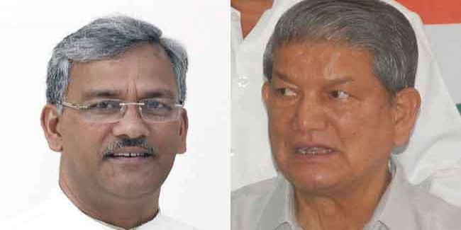 जहां मिलता है गंगा का पवित्र जल, वहां शराब की बॉटलिंग से गरमाई सियासत