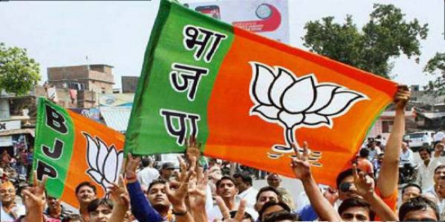 पंचायत चुनाव : 21 अक्टूबर को रिजल्ट बताएगा कौन विधायक कितना दमदार ?