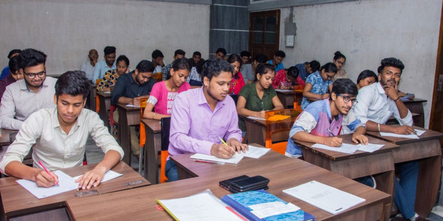 Bengal government for uniform fees for postgraduate courses