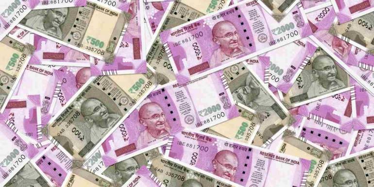 IT raids in Tamil Nadu unlikely to affect poll outcome