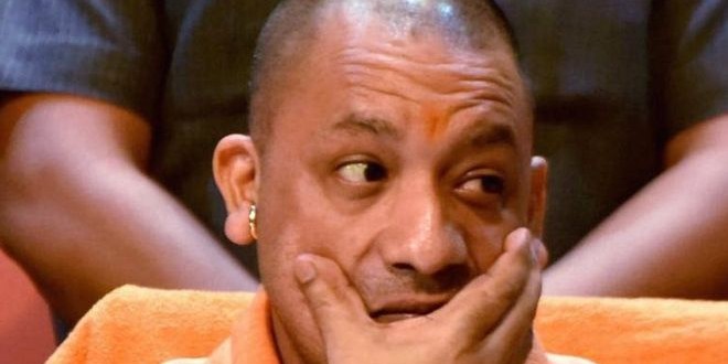 आरक्षण कार्ड का तीर नहीं लगा निशाने पर?