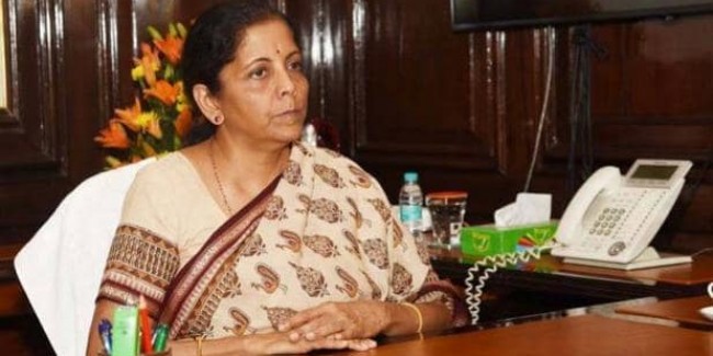 आज बजट को आसानी से समझना है तो इन शब्दों को समझ लीजिए