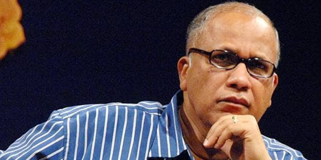 Digambar is new Oppn leader
