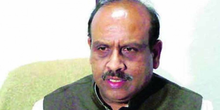 केजरीवाल, सिसोदिया के खिलाफ मानहानि का मामला दायर, विजेंद्र गुप्ता ने मांगा 1 करोड़ का हर्जाना