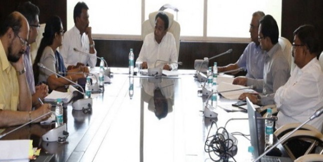 सरकारी अस्पतालों की ओपीडी अब सुबह 9 से शाम 4 बजे तक; जून में लागू हो सकती है नई व्यवस्था