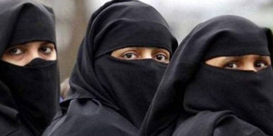 ट्रिपल तलाक़: क़ानून से ज़्यादा ज़रूरी है मुसलमानों की सोच बदलना