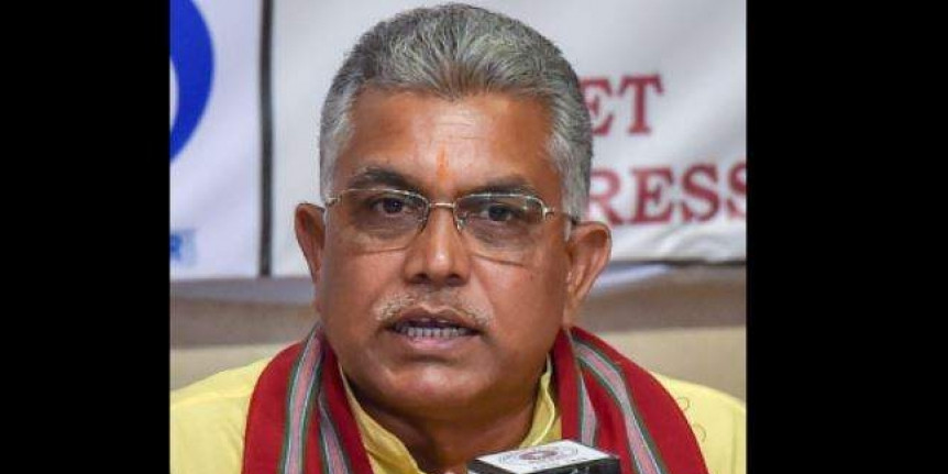 West Bengal BJP to come up with list of intellectuals for membership