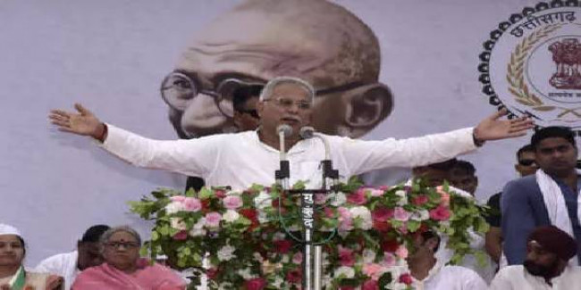 दीपावली से पहले सरकारी कर्मचारियों के लिए खुशखबरी, मिलेगी 7वें वेतनमान के एरियर्स की दूसरी किश्त