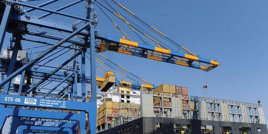 Gujarat brings out new port policy