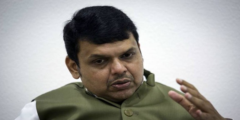 Maharashtra govt examining feasibility of proposal to develop affordable housing on salt pan land