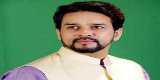 जसवां परागपुर से अनुराग को मिली रिकॉर्ड बढ़त