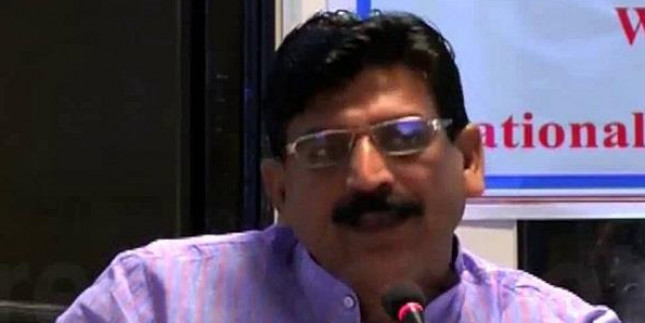 भाजपा सरकार ने बिना भेदभाव दी नौकरियां : बेदी