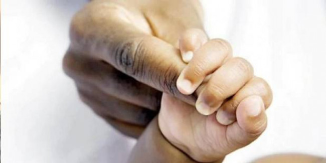 5-year-old girl dies of Chandipura virus in Gujarat