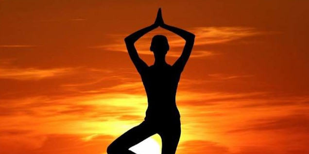 International Yoga Day: गुजरात में डेढ़ करोड़ लोग करेंगे योग