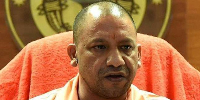 अब योगी मंत्रिमंडल में जल्द होगा फेरबदल, हटाए जा सकते हैं खराब परफार्मेंस वाले कई मंत्री
