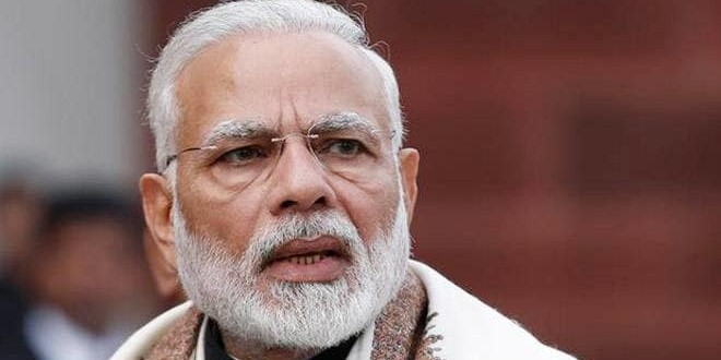 272+ के दावे पर क्यों आश्वस्त नजर नहीं आ रहे हैं BJP के ही सीनियर नेता?