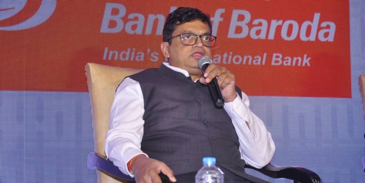 बड़ी संख्या में सरकारी नौकरी पैदा करना मुश्किल: भाजपा प्रवक्ता