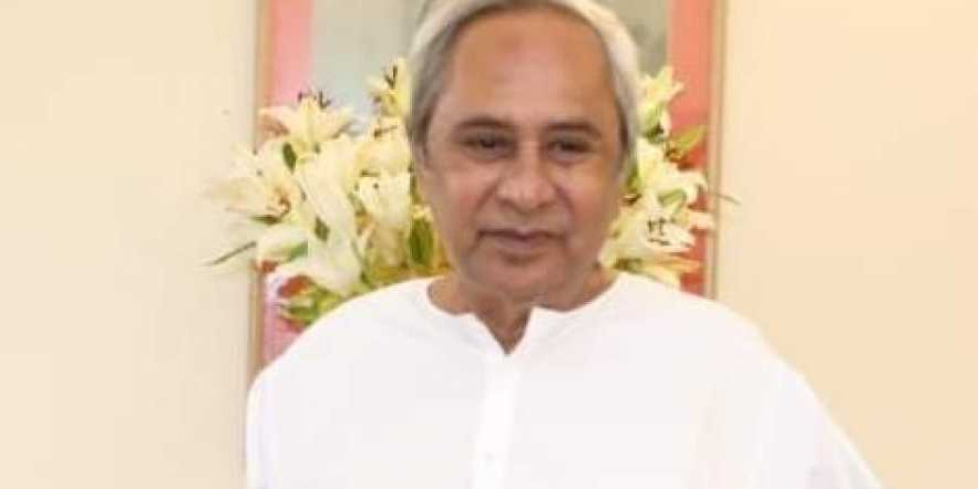 Odisha cabinet ministers have their assets increased by Rs 7.34 crore