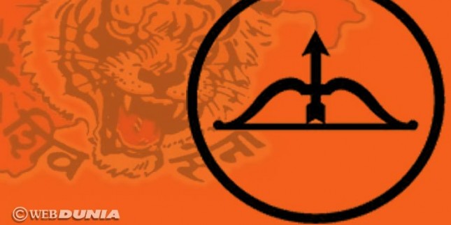 Finance Minister Nirmala Sitharaman must find a solution to economic crisis: Shiv Sena
