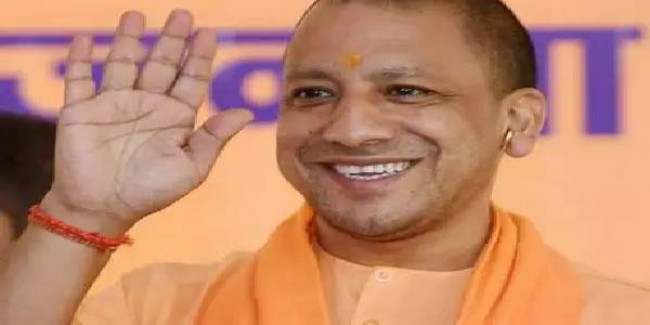 बगैर 'डॉक्टर' के हाईटेक Clinic खोलने की तैयारी में योगी सरकार, मशीनें देंगी दवाएं