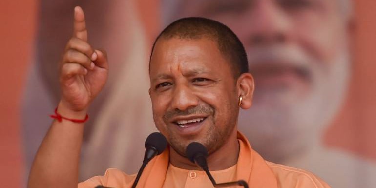 योगी सरकार का बड़ा फैसला, 17 OBC जातियां SC में शामिल
