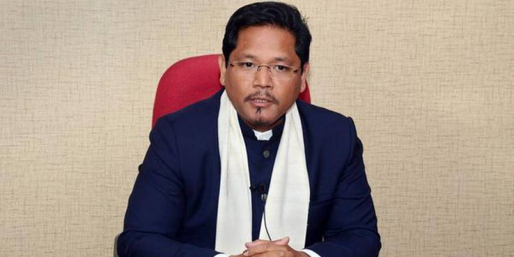Donors contribute ₹4 crore for Meghalaya flood relief