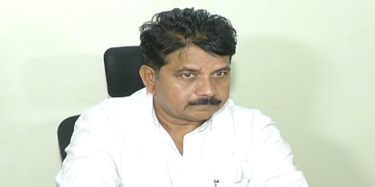 गृह मंत्री ने कहा- सोशल नेटवर्किंग साइट्स का इस्तेमाल करने वालों का नहीं होगा रजिस्ट्रेशन