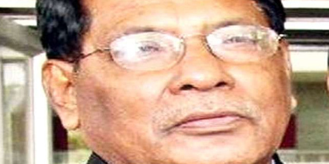 Jharkhand Congress: रामेश्वर उरांव बने प्रदेश कांग्रेस अध्यक्ष, 5 कार्यकारी अध्यक्ष भी बनाए गए