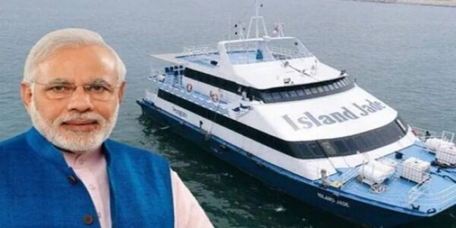 आखिर क्यूँ फेल हुआ PM मोदी का ड्रीम प्रोजेक्ट!