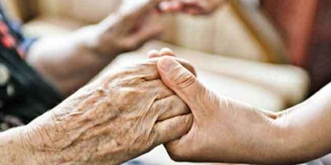 राजस्थान सरकार ने 34 पाक विस्थापितों को भारतीय नागरिकता प्रदान की