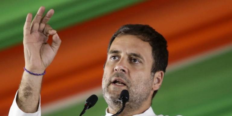 How Congress lost the plot in recently won Rajasthan, Chhattisgarh, MP