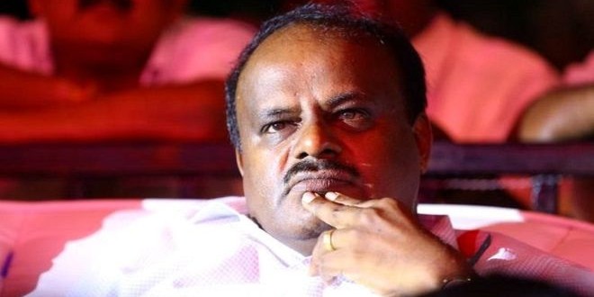 बीजेपी का कर्नाटक में ऑपरेशन होगा सफल?