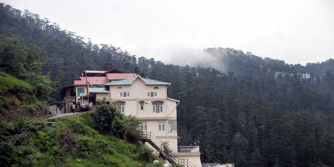 जम्मू-कश्मीर को केंद्र शासित प्रदेश बनाने के बाद हिमाचल में अलर्ट, सीमावर्ती क्षेत्र में बढ़ी चौकसी