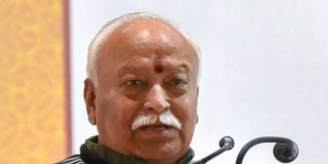 'एक भी हिंदू को देश नहीं छोड़ना होगा'